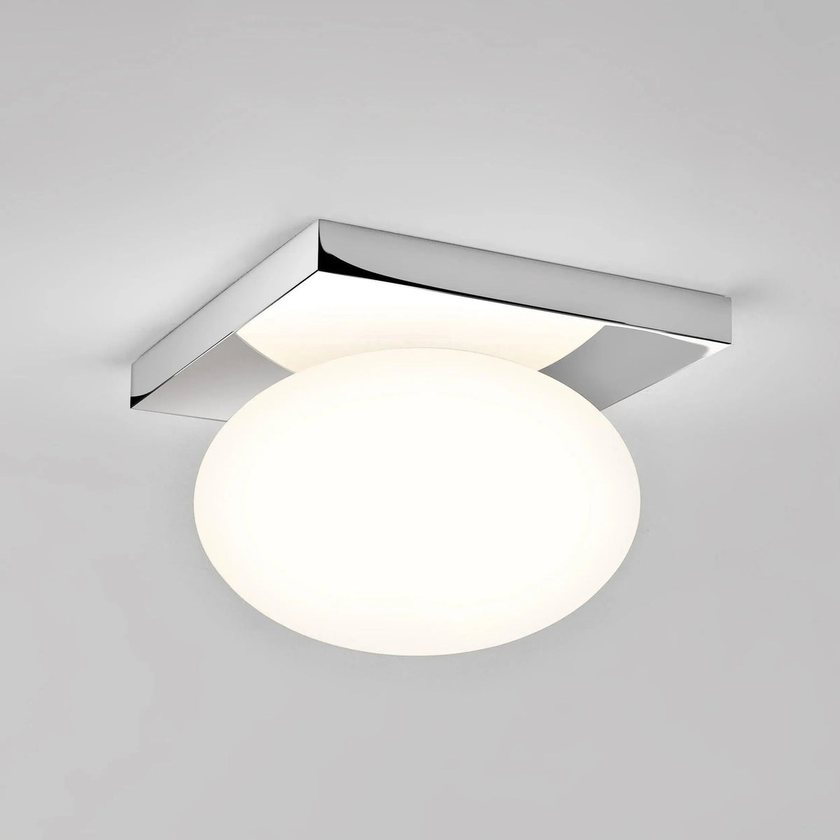 Astro Lighting - Castiro 225 - 1291002 | Montreal Lighting & Hardware