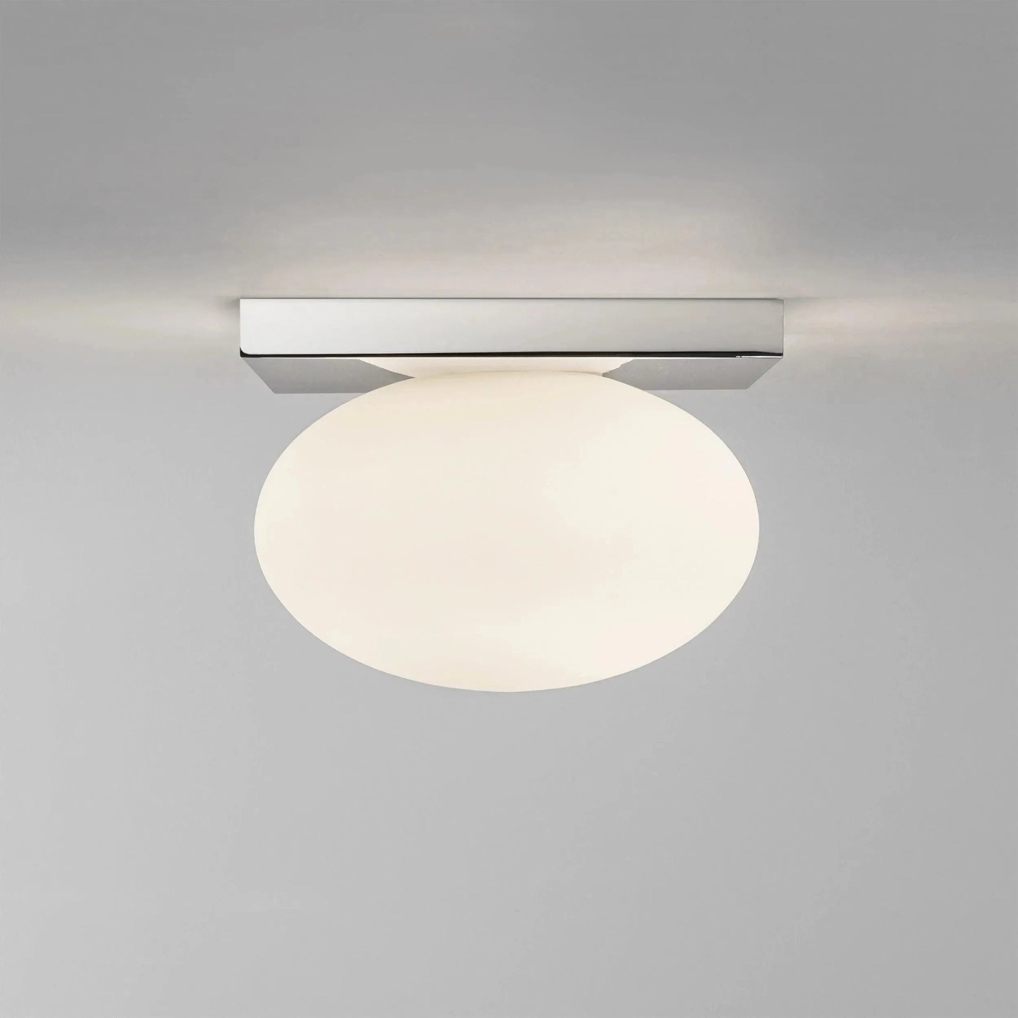 Astro Lighting - Castiro 225 - 1291002 | Montreal Lighting & Hardware