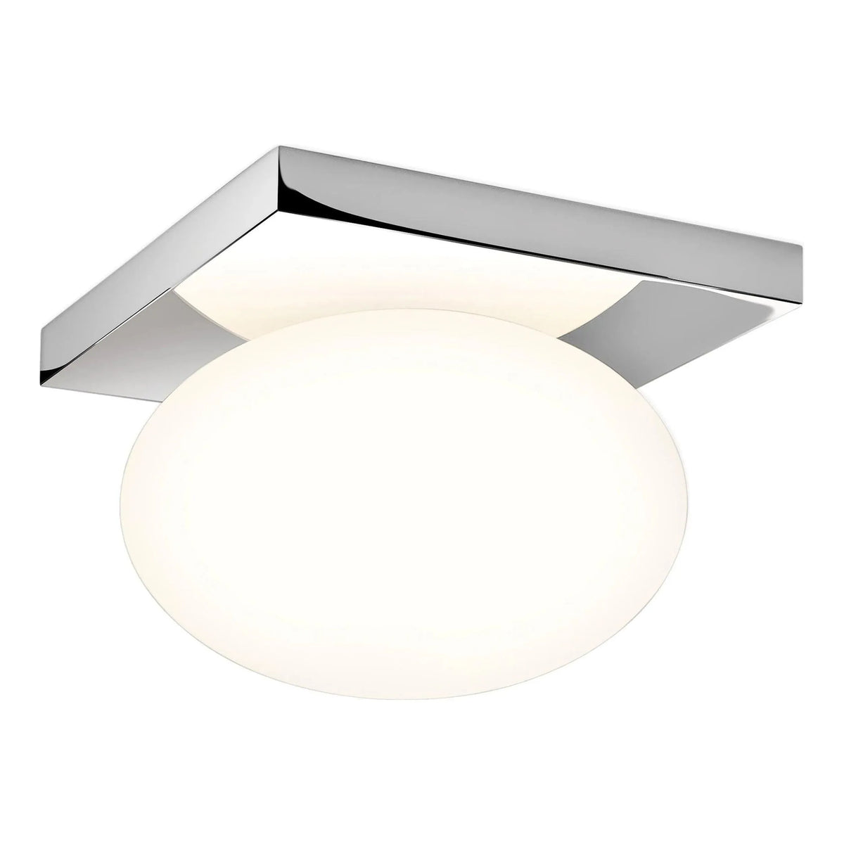 Astro Lighting - Castiro 225 - 1291002 | Montreal Lighting & Hardware