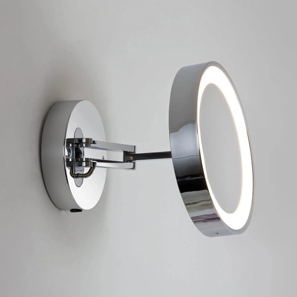 Catena LED