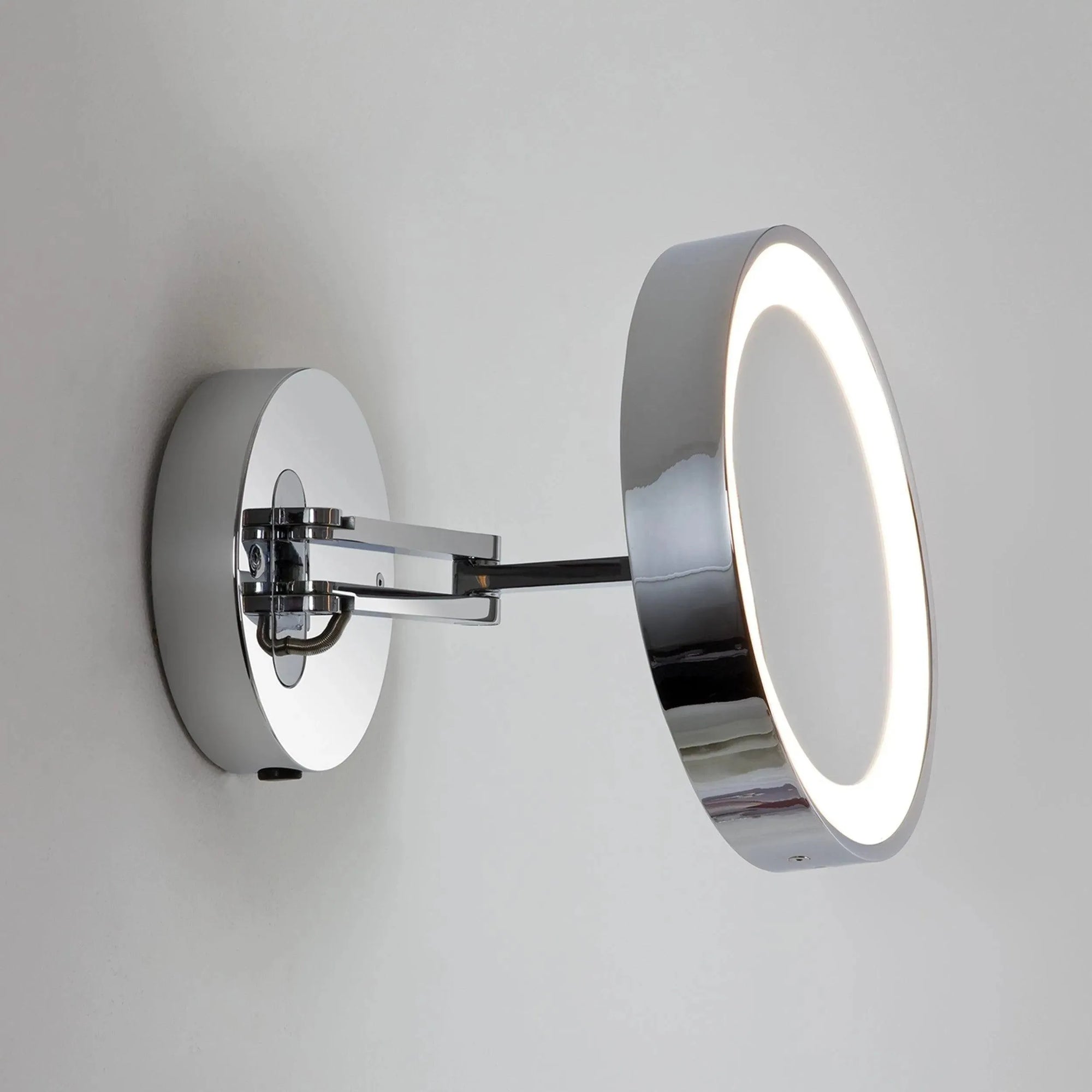 Astro Lighting - Catena LED - 1137004 | Montreal Lighting & Hardware