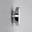 Astro Lighting - Catena LED - 1137004 | Montreal Lighting & Hardware
