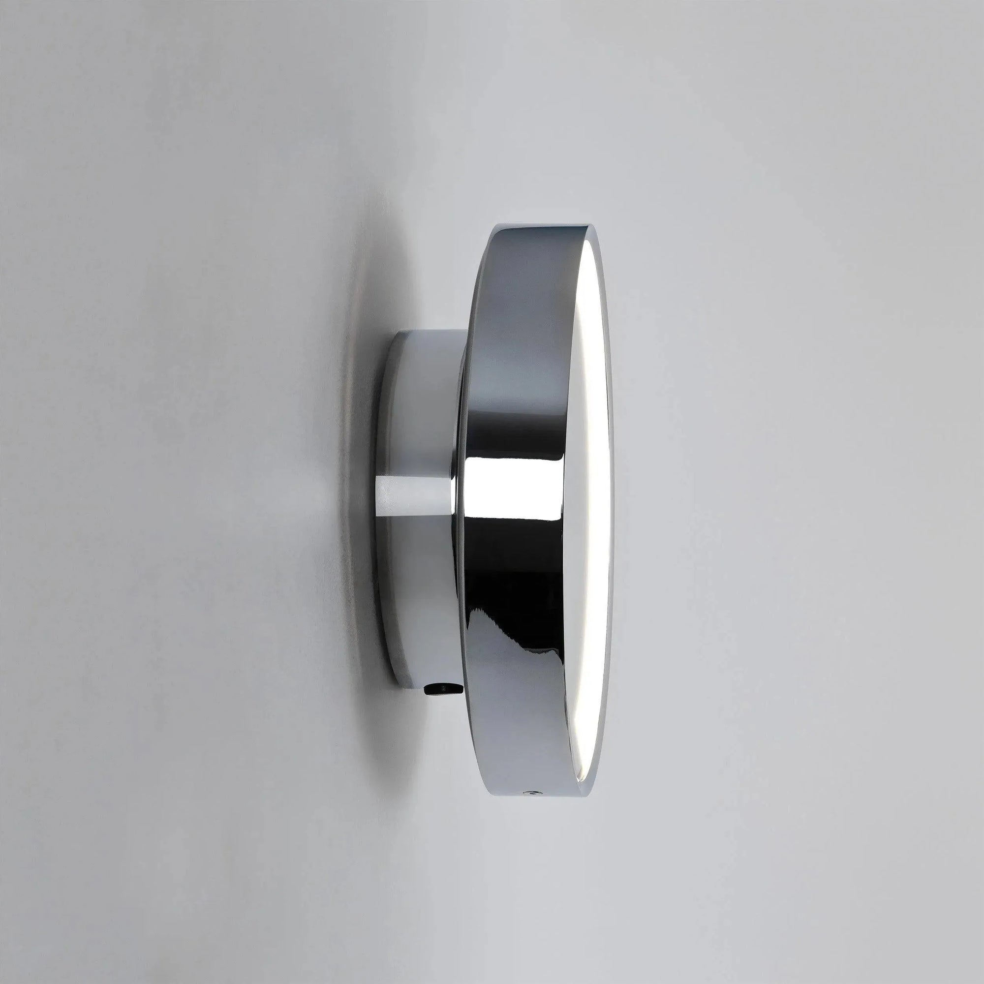 Astro Lighting - Catena LED - 1137004 | Montreal Lighting & Hardware