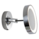 Astro Lighting - Catena LED - 1137004 | Montreal Lighting & Hardware