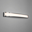 Astro Lighting - Chord LED 0-10V Wall Light - 1330004 | Montreal Lighting & Hardware