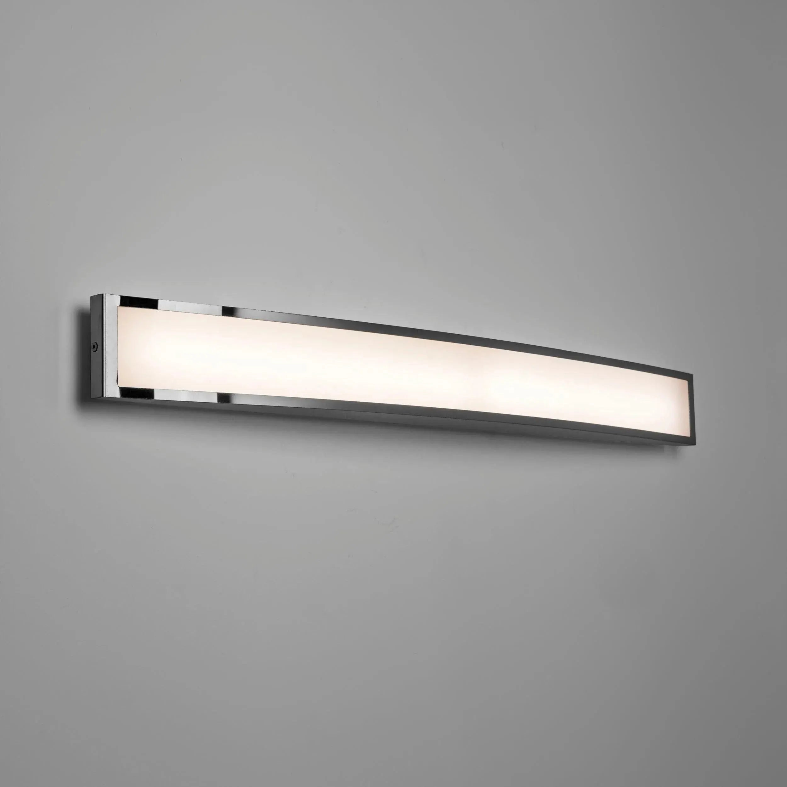 Astro Lighting - Chord LED 0-10V Wall Light - 1330004 | Montreal Lighting & Hardware