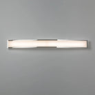 Astro Lighting - Chord LED 0-10V Wall Light - 1330004 | Montreal Lighting & Hardware