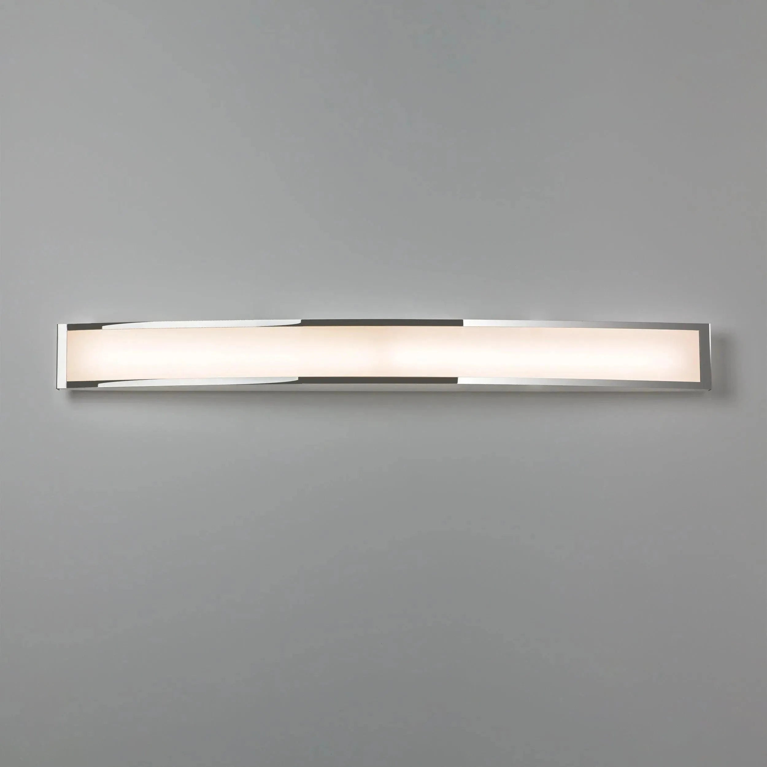 Astro Lighting - Chord LED 0-10V Wall Light - 1330004 | Montreal Lighting & Hardware