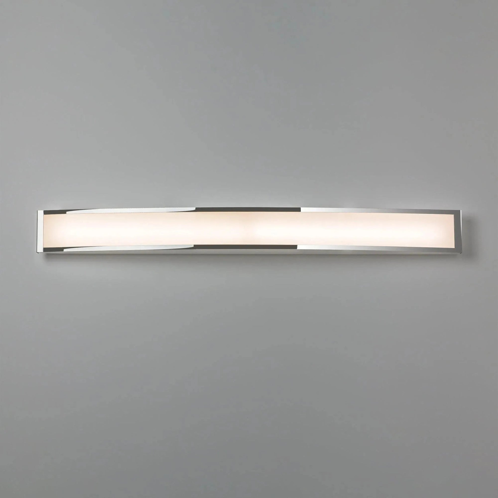 Astro Lighting - Chord LED 0-10V Wall Light - 1330004 | Montreal Lighting & Hardware