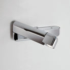 Astro Lighting - Corsa LED - 1303004 | Montreal Lighting & Hardware