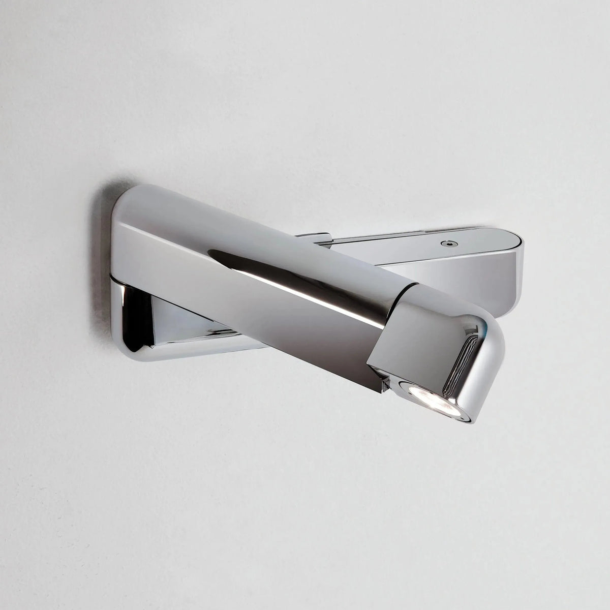 Astro Lighting - Corsa LED - 1303004 | Montreal Lighting & Hardware