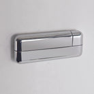 Astro Lighting - Corsa LED - 1303004 | Montreal Lighting & Hardware