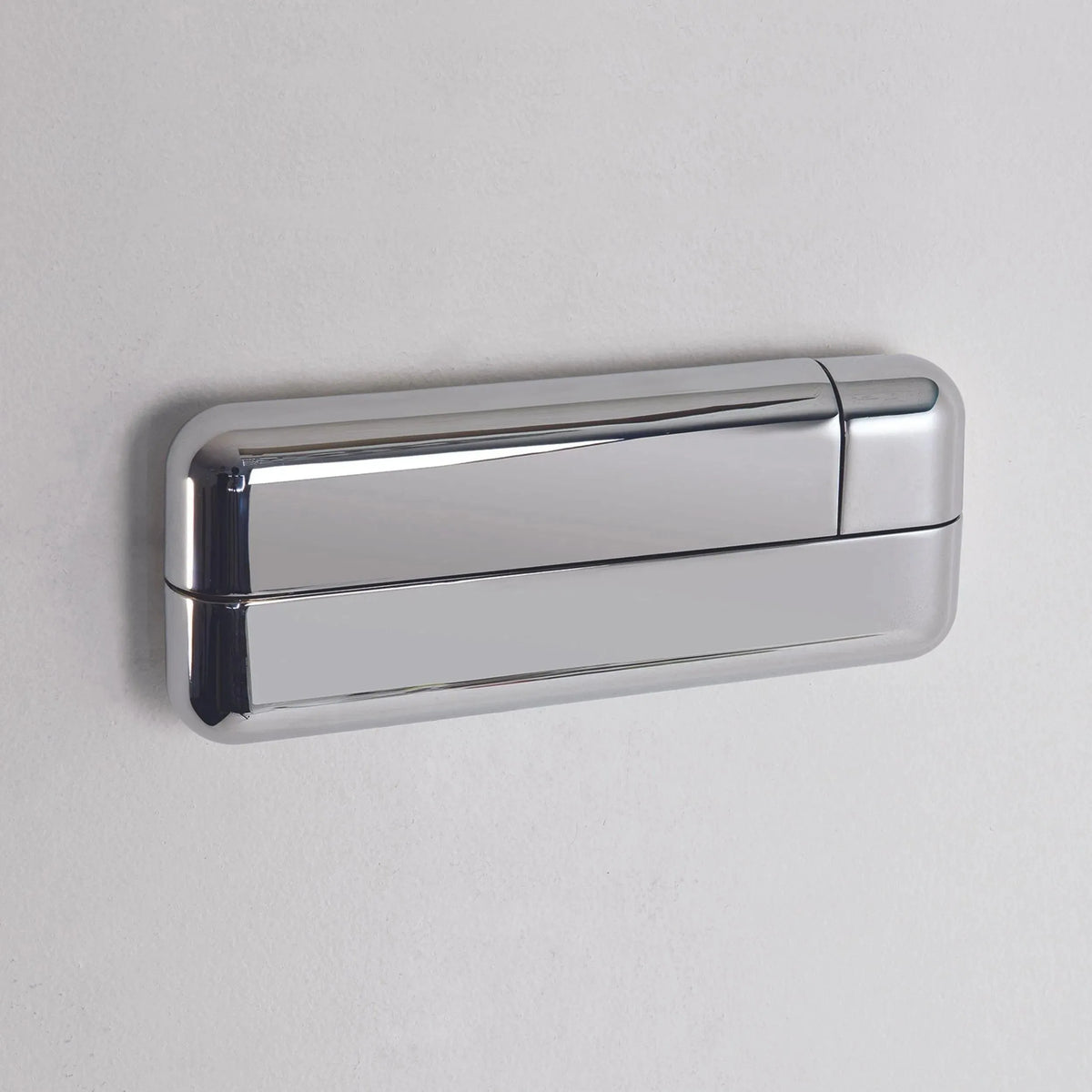 Astro Lighting - Corsa LED - 1303004 | Montreal Lighting & Hardware