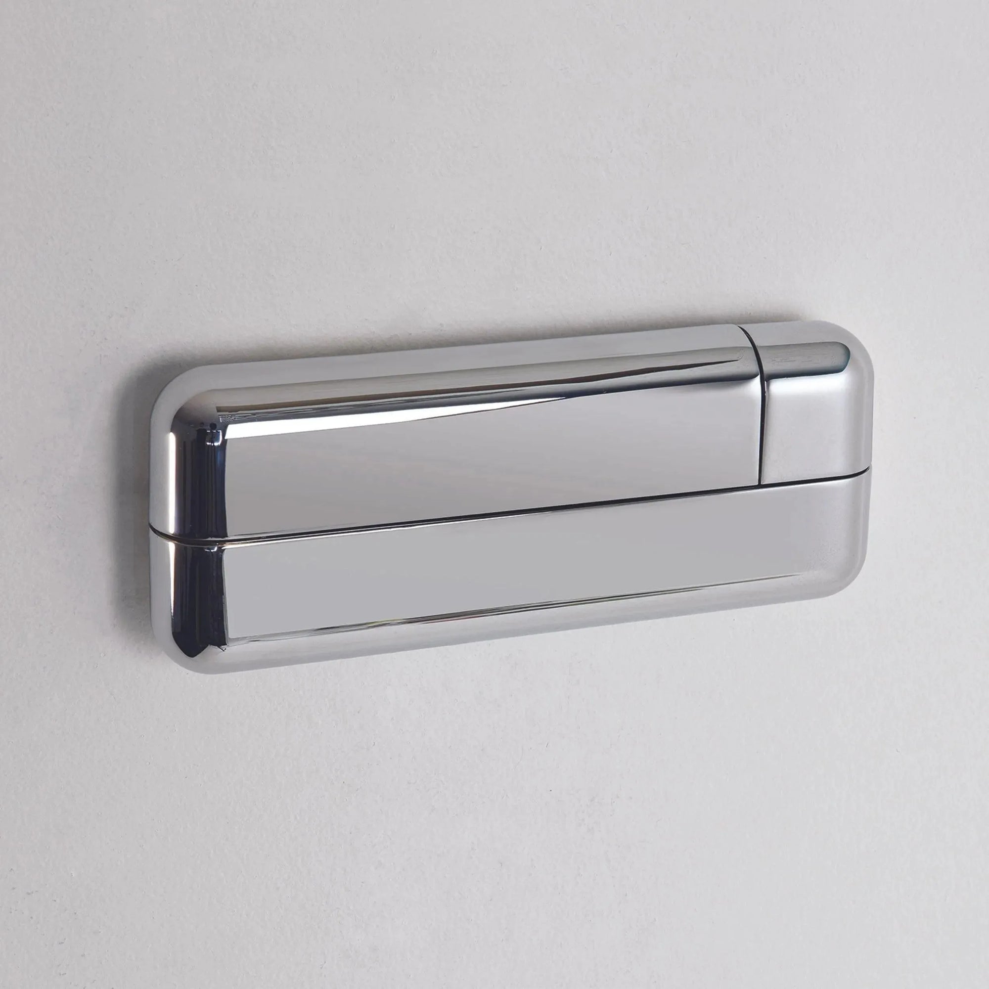 Astro Lighting - Corsa LED - 1303004 | Montreal Lighting & Hardware