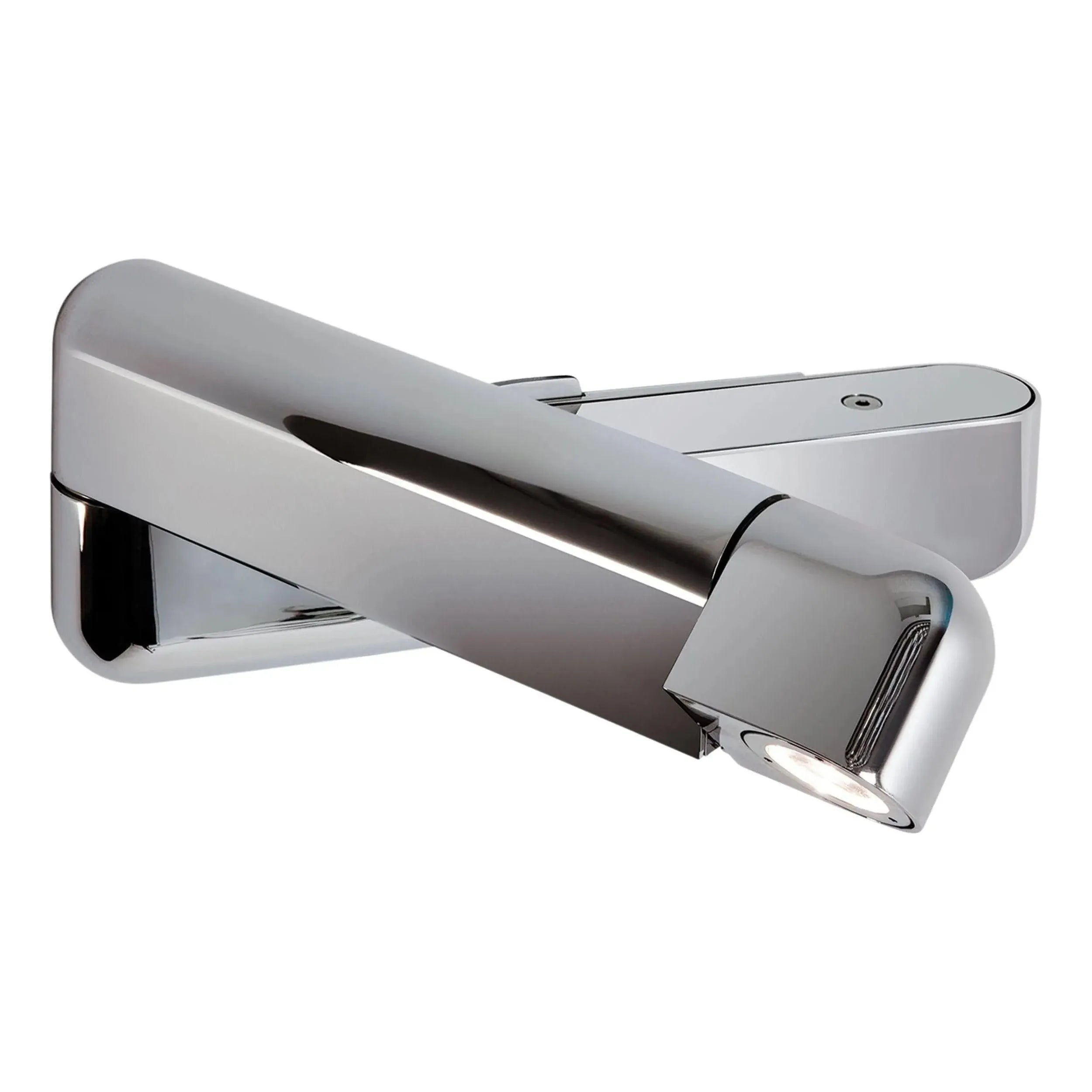 Astro Lighting - Corsa LED - 1303004 | Montreal Lighting & Hardware