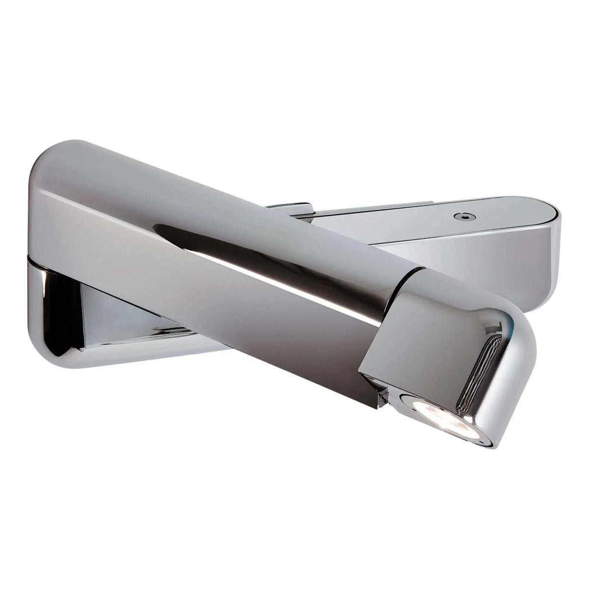 Astro Lighting - Corsa LED - 1303004 | Montreal Lighting & Hardware