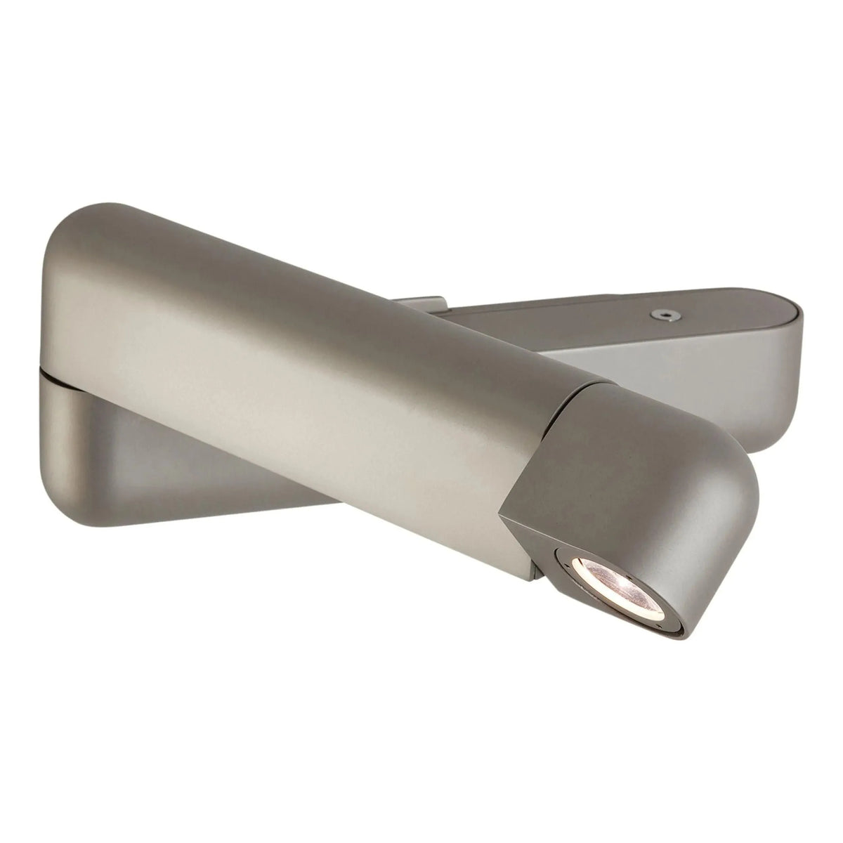 Astro Lighting - Corsa LED - 1303004 | Montreal Lighting & Hardware