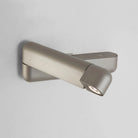 Astro Lighting - Corsa LED - 1303005 | Montreal Lighting & Hardware
