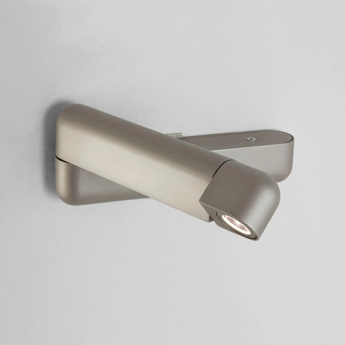 Astro Lighting - Corsa LED - 1303005 | Montreal Lighting & Hardware