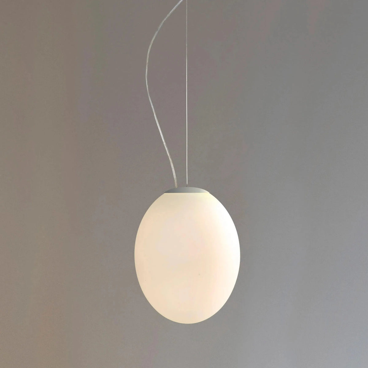 Astro Lighting - Cortona 240 - 1332004 | Montreal Lighting & Hardware