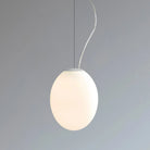 Astro Lighting - Cortona 320 - 1332005 | Montreal Lighting & Hardware