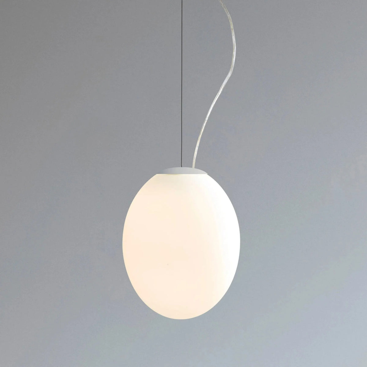 Astro Lighting - Cortona 320 - 1332005 | Montreal Lighting & Hardware