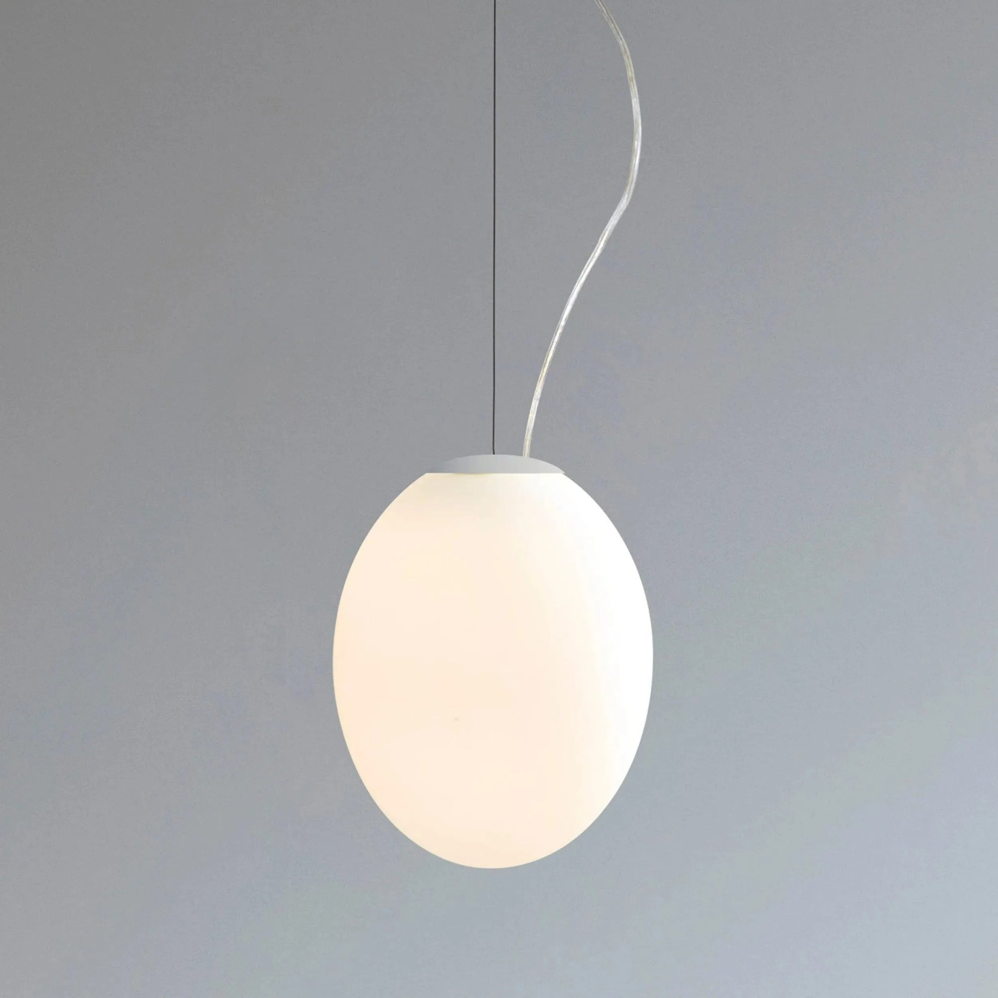 Astro Lighting - Cortona 320 - 1332005 | Montreal Lighting & Hardware