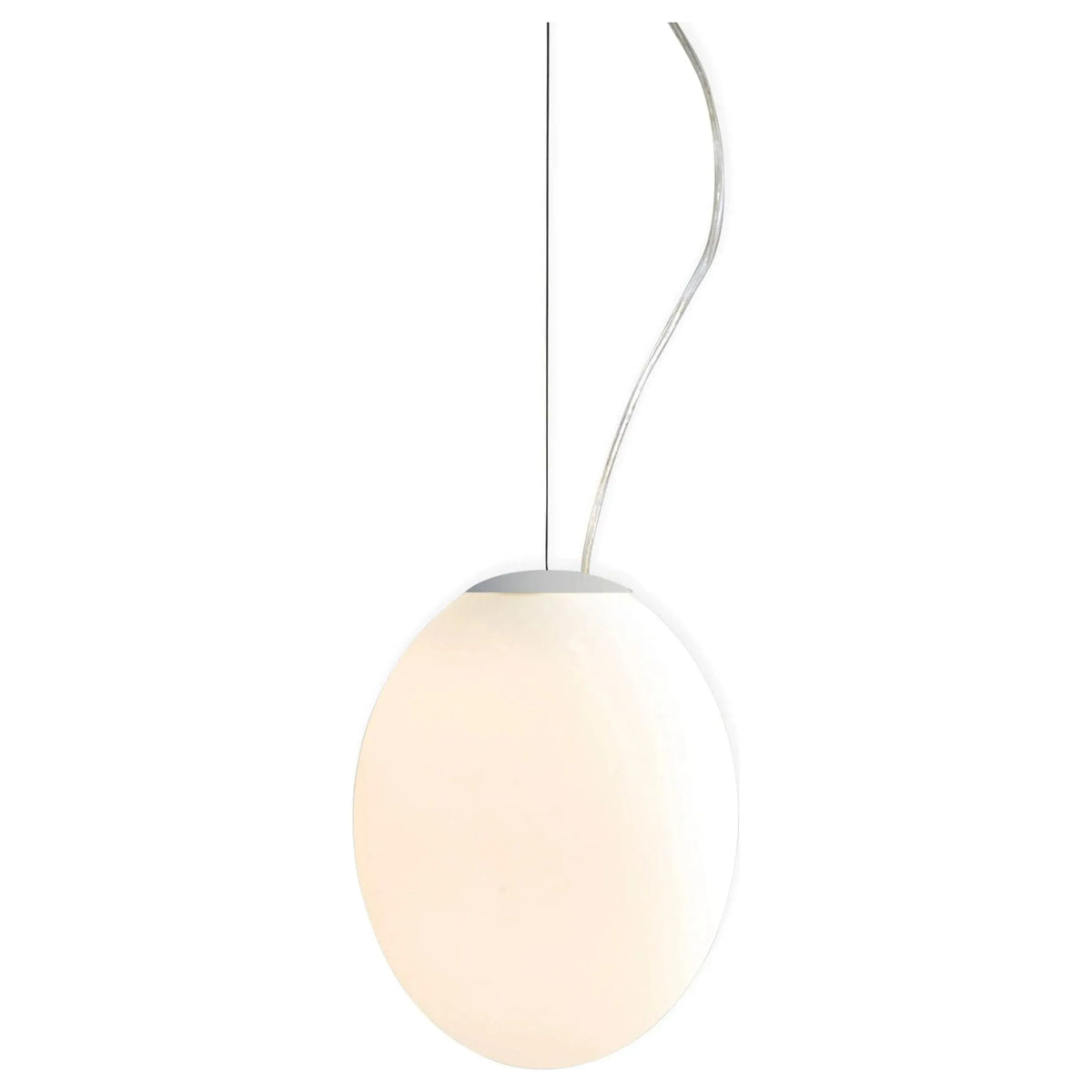 Astro Lighting - Cortona 320 - 1332005 | Montreal Lighting & Hardware
