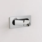 Astro Lighting - Digit LED - 1323004 | Montreal Lighting & Hardware