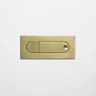 Astro Lighting - Digit LED - 1323005 | Montreal Lighting & Hardware