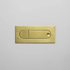Astro Lighting - Digit LED - 1323005 | Montreal Lighting & Hardware