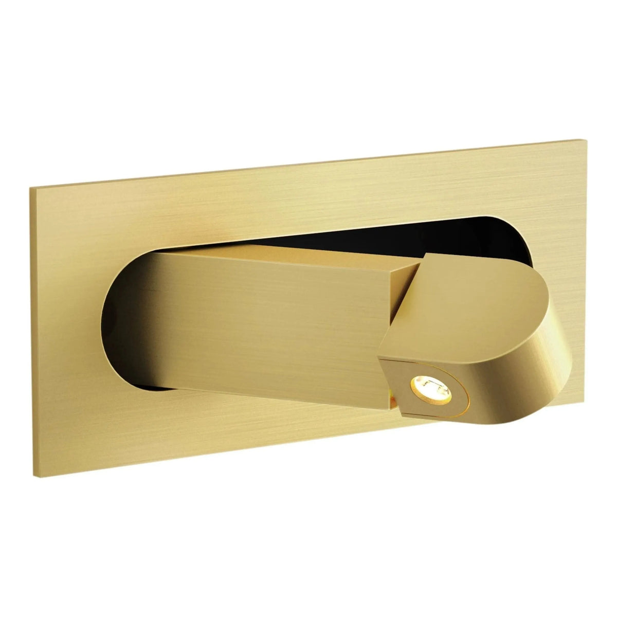 Astro Lighting - Digit LED - 1323005 | Montreal Lighting & Hardware