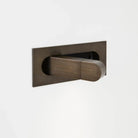 Astro Lighting - Digit LED - 1323005 | Montreal Lighting & Hardware