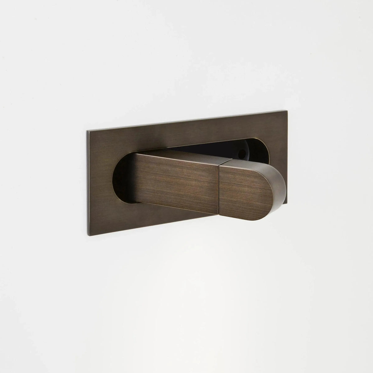 Astro Lighting - Digit LED - 1323005 | Montreal Lighting & Hardware