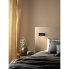 Astro Lighting - Digit LED - 1323005 | Montreal Lighting & Hardware