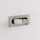 Astro Lighting - Digit LED - 1323005 | Montreal Lighting & Hardware