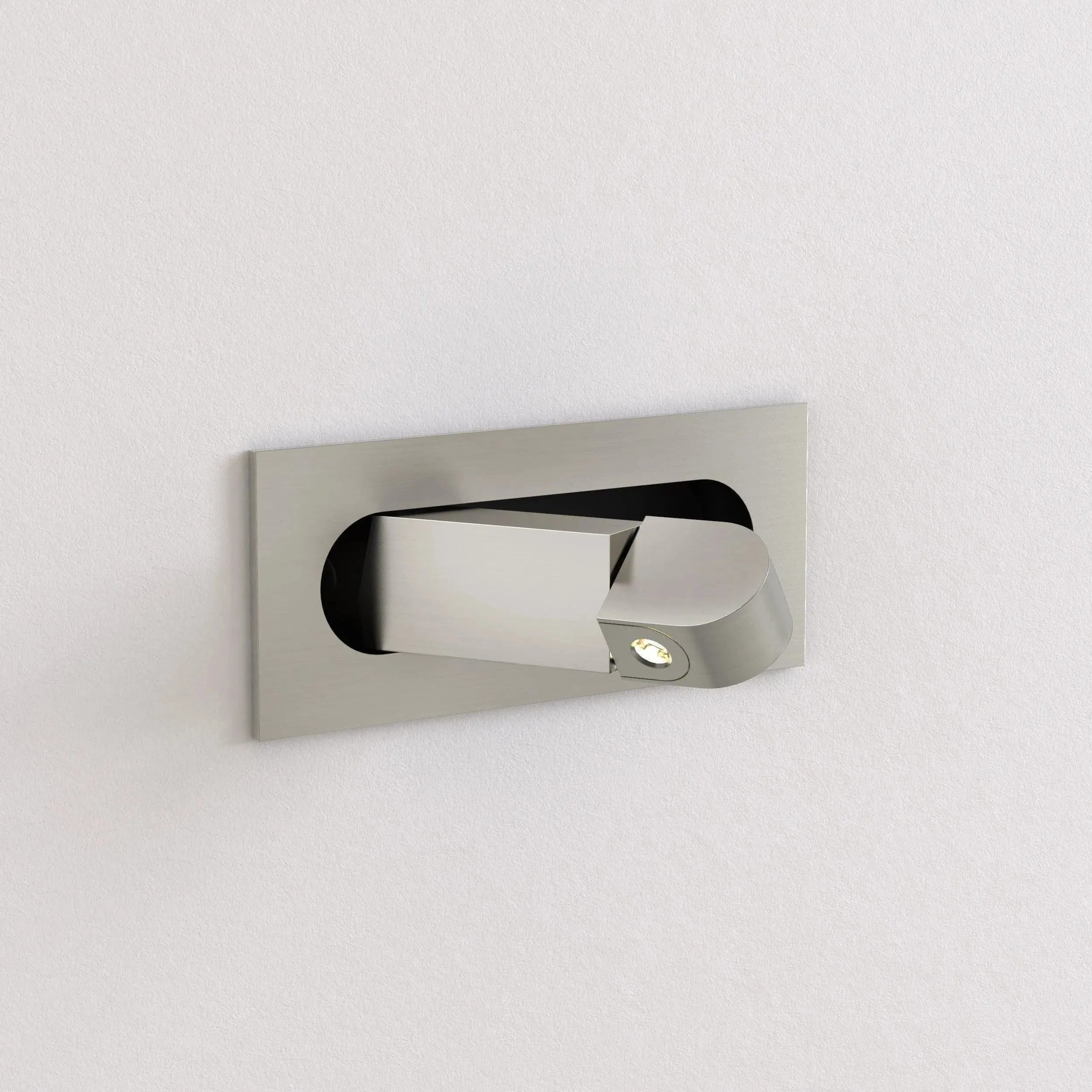 Astro Lighting - Digit LED - 1323005 | Montreal Lighting & Hardware