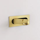 Astro Lighting - Digit LED - 1323009 | Montreal Lighting & Hardware