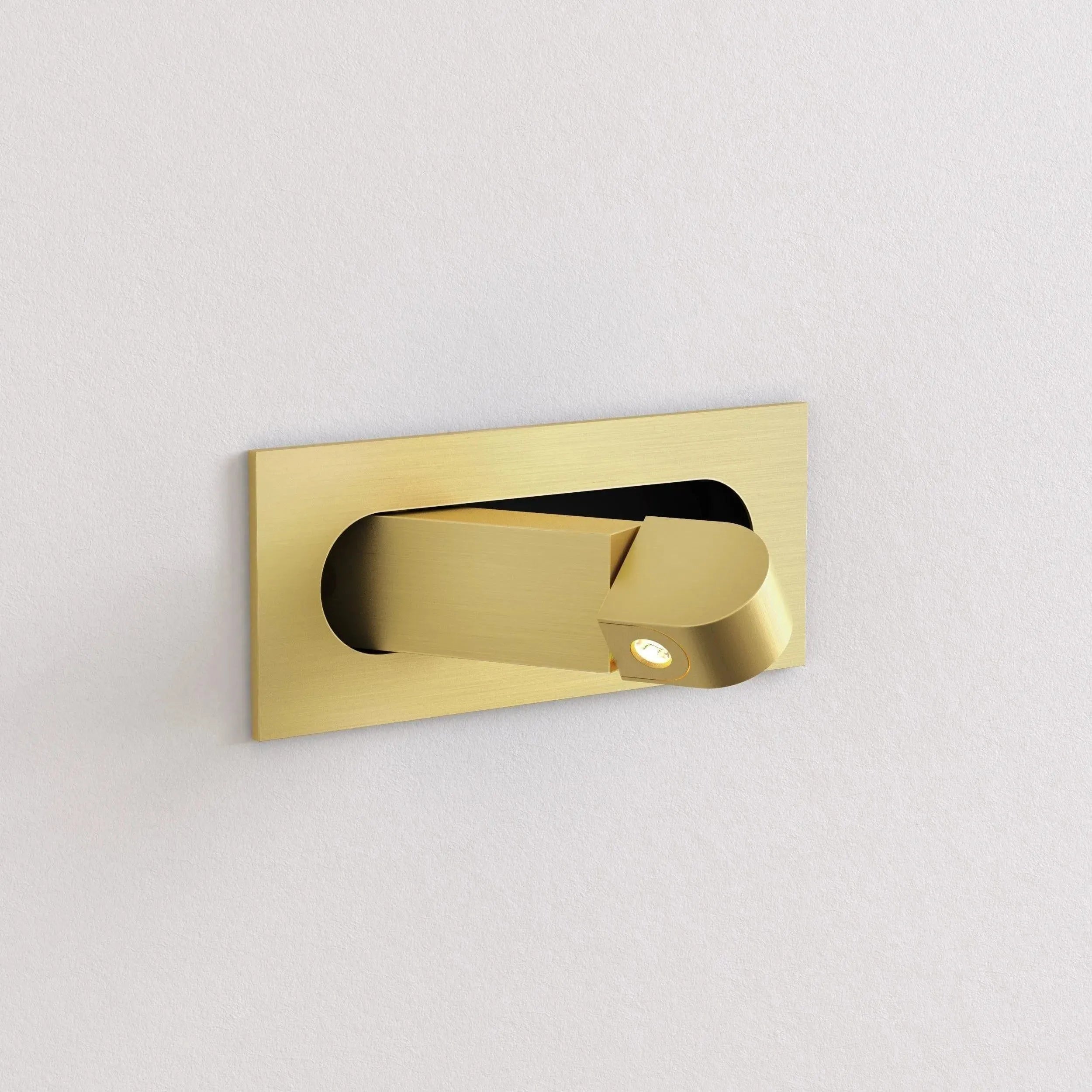 Astro Lighting - Digit LED - 1323009 | Montreal Lighting & Hardware