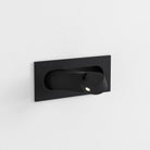 Astro Lighting - Digit LED - 1323029 | Montreal Lighting & Hardware