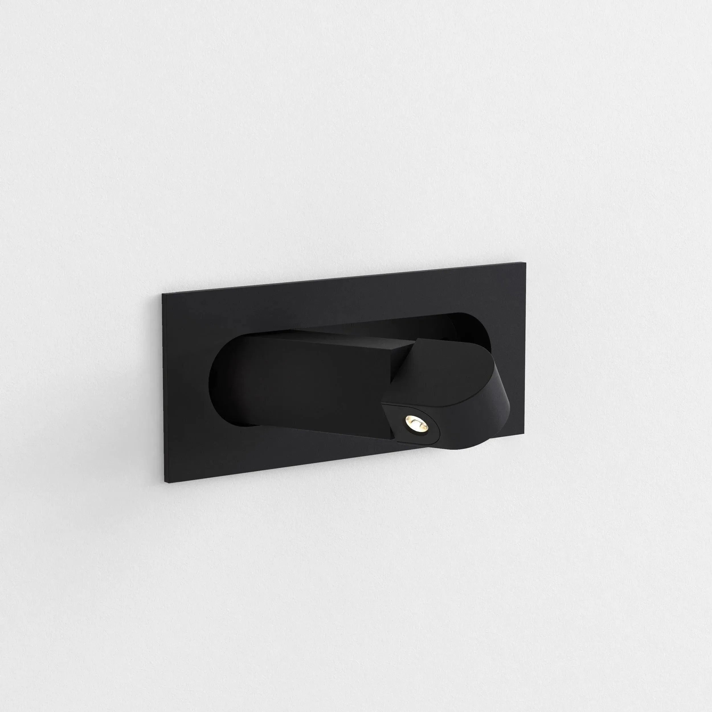 Astro Lighting - Digit LED - 1323029 | Montreal Lighting & Hardware