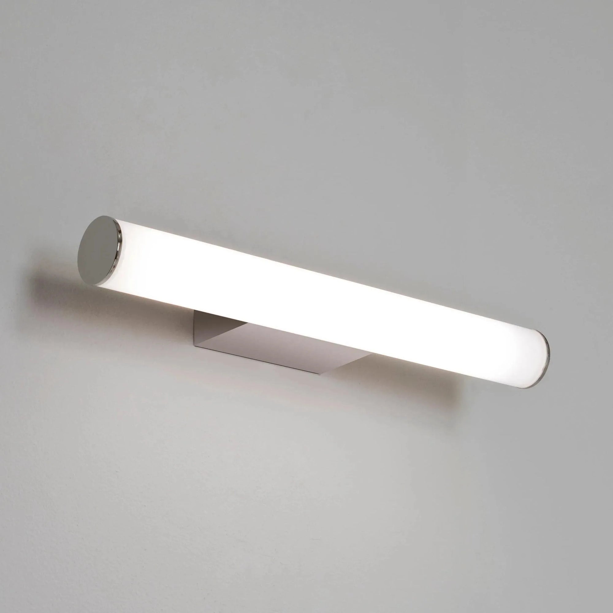 Astro Lighting - Dio LED Wall Light - 1305004 | Montreal Lighting & Hardware