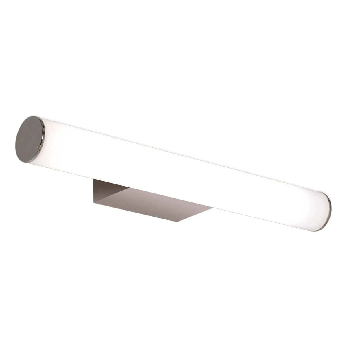 Astro Lighting - Dio LED Wall Light - 1305004 | Montreal Lighting & Hardware