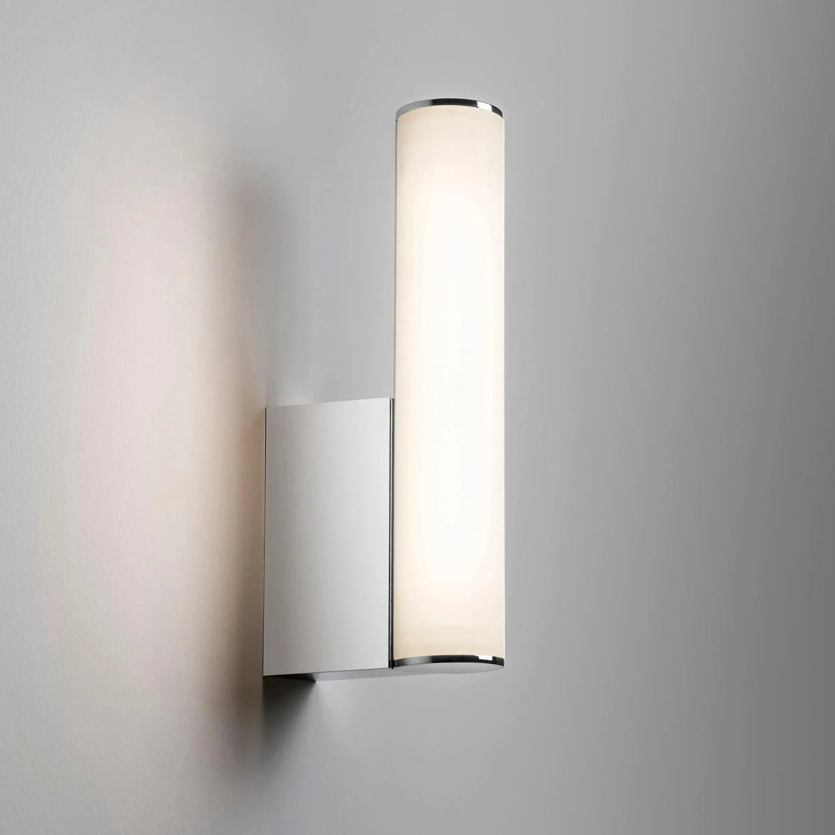 Astro Lighting - Domino LED Wall Light - 1355004 | Montreal Lighting & Hardware