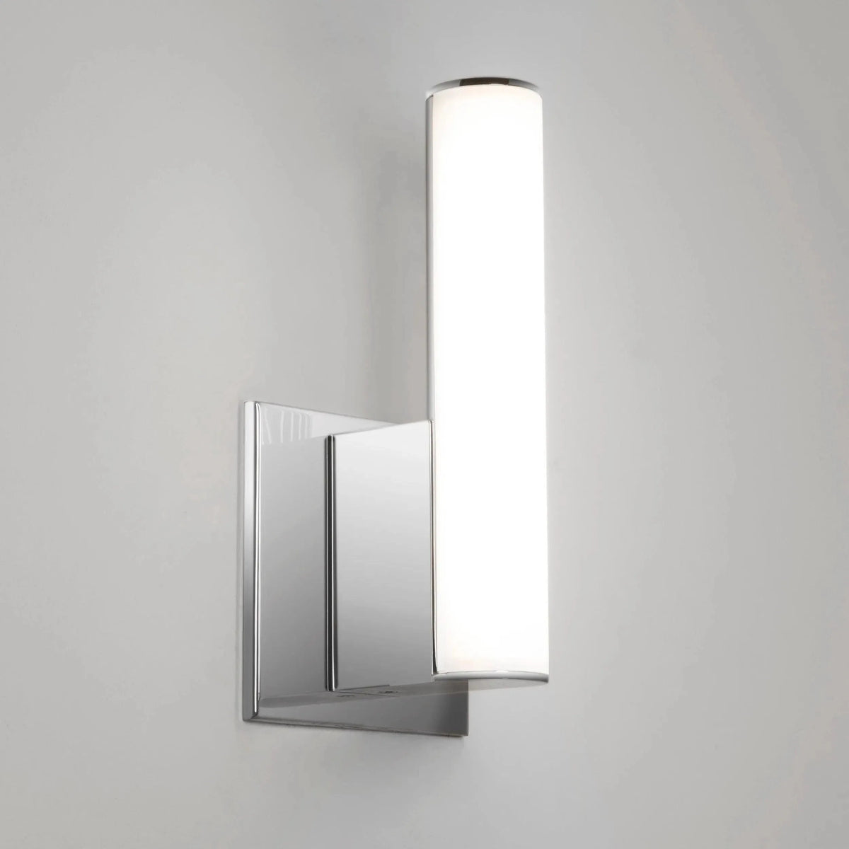 Astro Lighting - Domino LED Wall Light - 1355005 | Montreal Lighting & Hardware