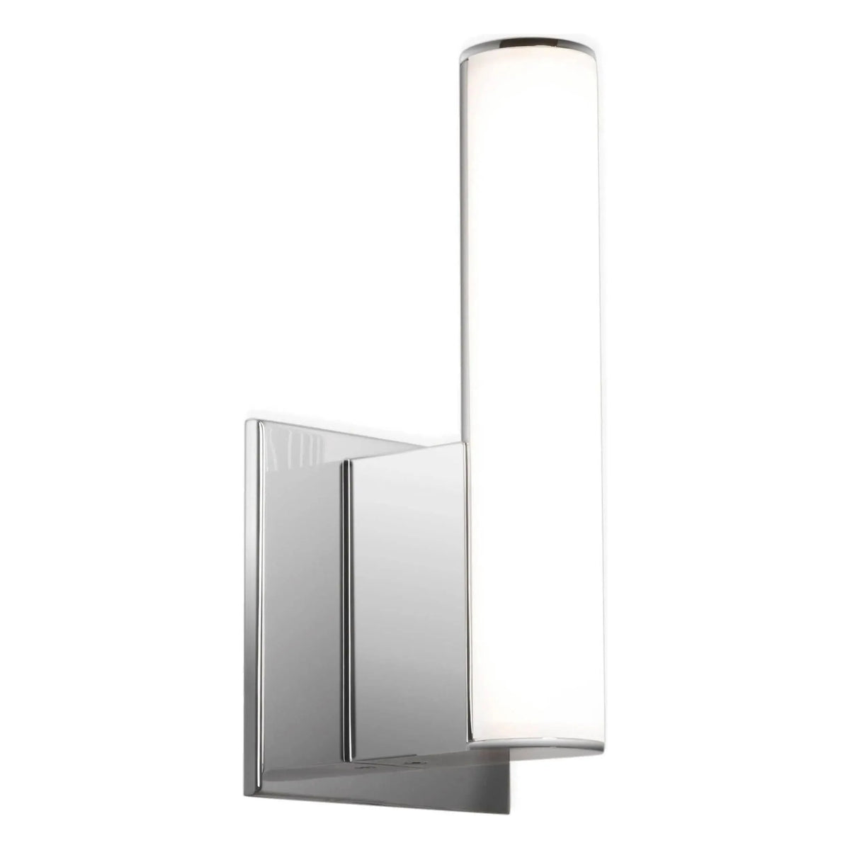 Astro Lighting - Domino LED Wall Light - 1355005 | Montreal Lighting & Hardware