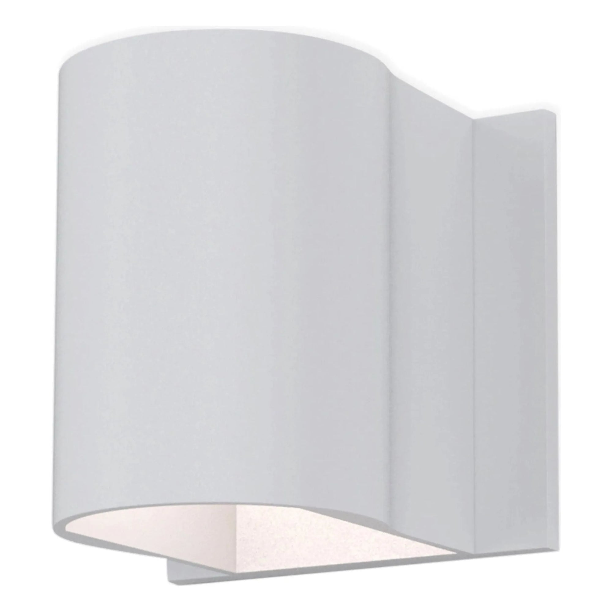 Astro Lighting - Dunbar 100 Wall Light - 1384010 | Montreal Lighting & Hardware