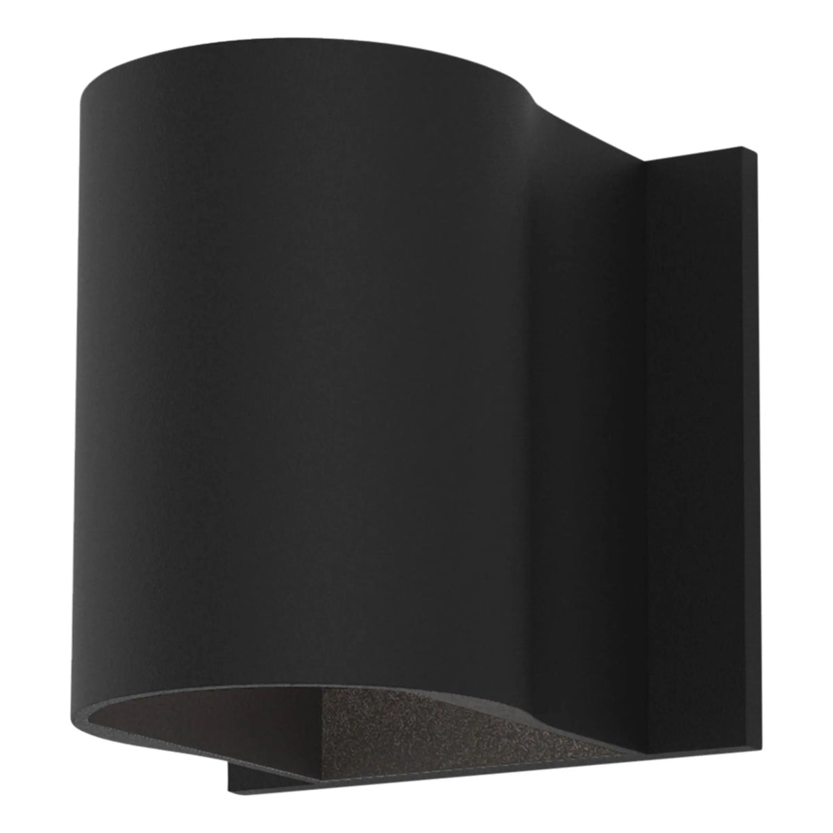 Astro Lighting - Dunbar 100 Wall Light - 1384010 | Montreal Lighting & Hardware