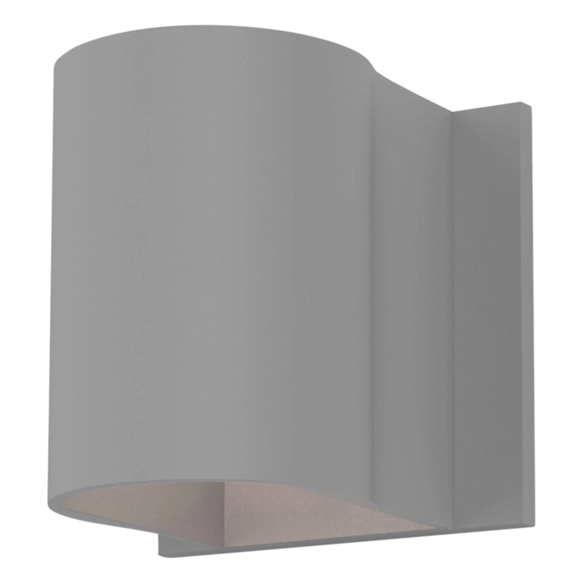 Astro Lighting - Dunbar 100 Wall Light - 1384010 | Montreal Lighting & Hardware
