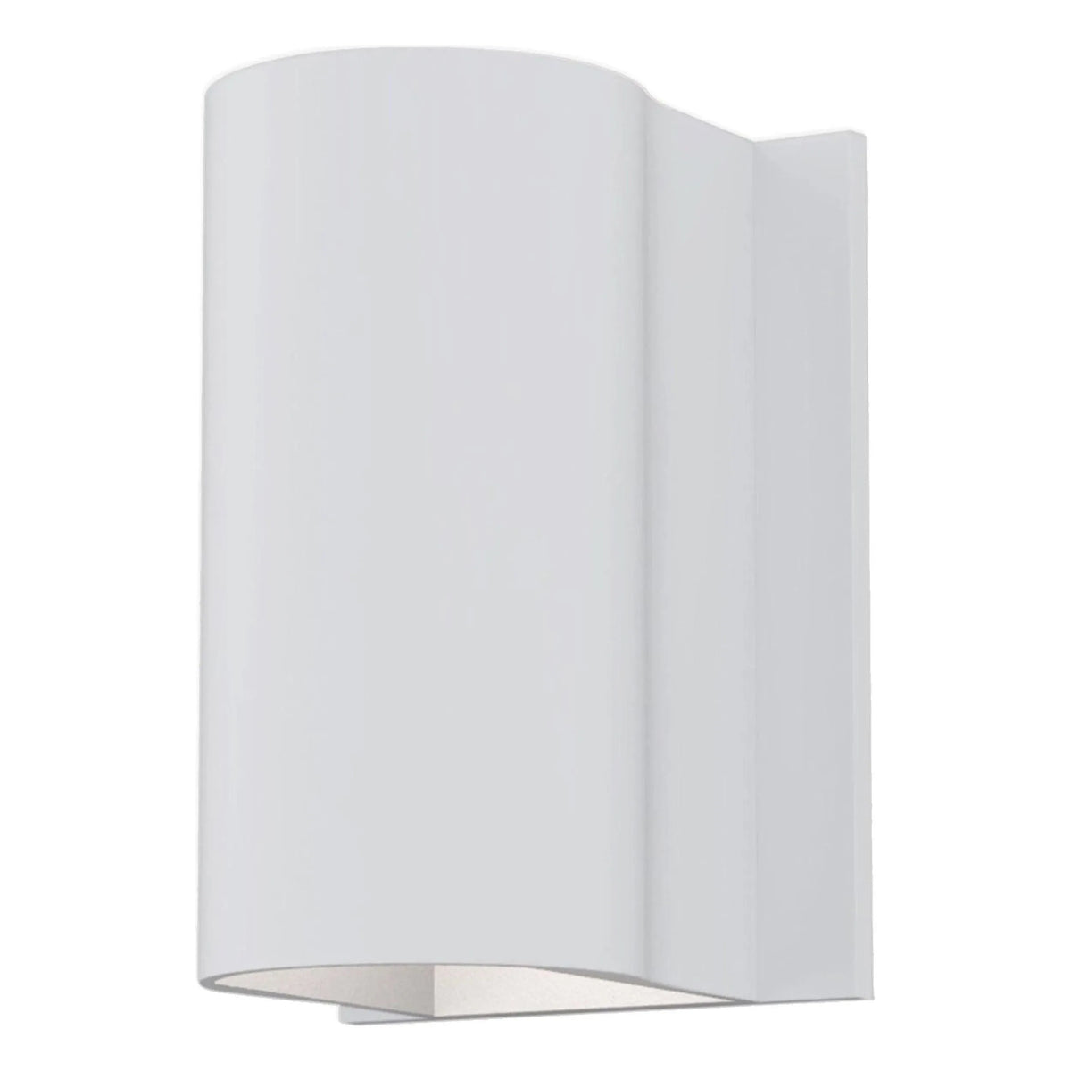 Astro Lighting - Dunbar 160 Wall Light - 1384013 | Montreal Lighting & Hardware